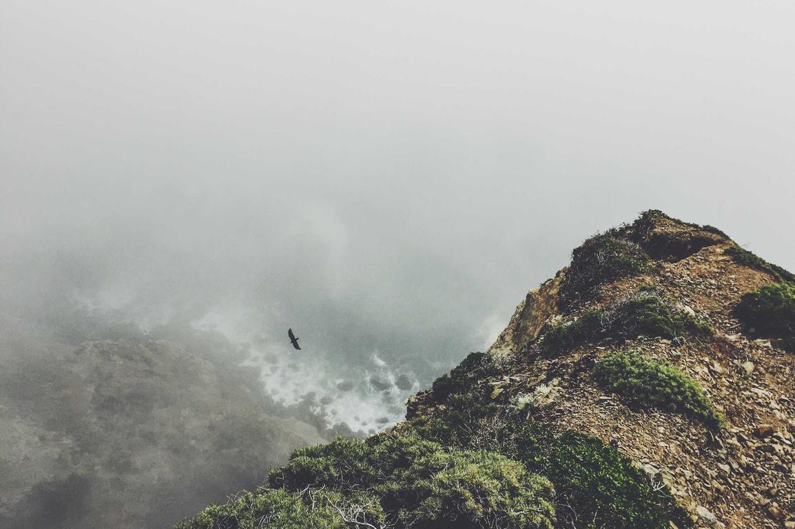 Perspiciatis dolor dicta asperiores ipsam consequuntur